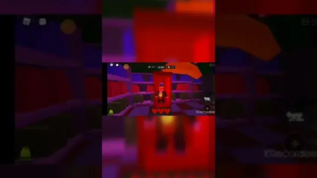 Banana Eats Okay without K Badge: How to Unlock It