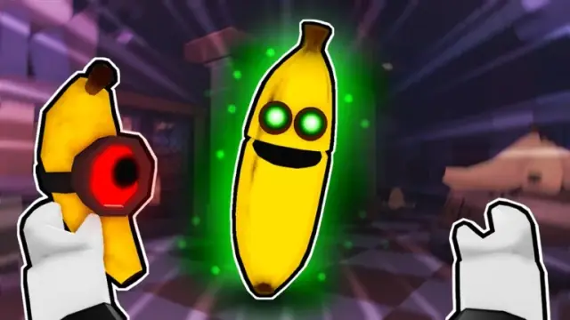 Banana Eats Secret Codes Reddit: Redemption Guide