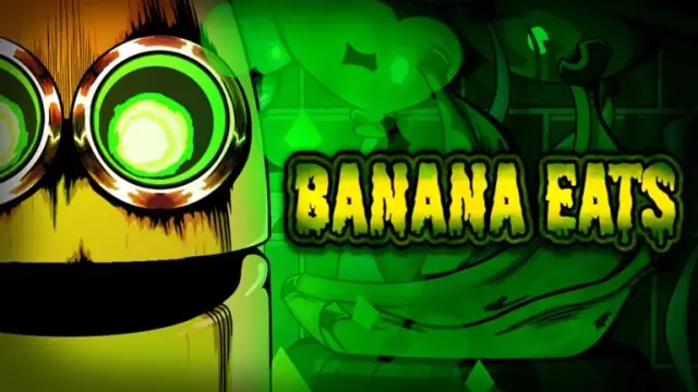 Banana Eats Birthday Update: New Skins, Codes, and Event Changes
