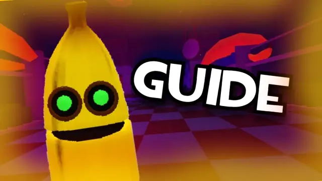 Banana Eats Tips and Tricks: Guide for Survivors and Bananas