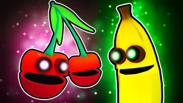 Banana Eats how to get Ketchup Bottle: Full Unlock Guide