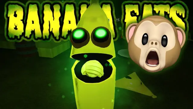 Banana Eats Mythical Pickle Price: Cost and Unlock Guide