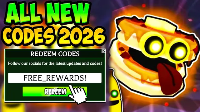 Banana Eats Rainbow Cake Skin: Price, Visuals, and How to Get It